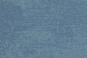 Ковровая плитка Interface Composure 4169059 Marine фото  | FLOORDEALER